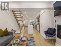 386 Coxwell Avenue, Toronto, ON M4L3B7 Photo 12