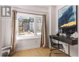 386 Coxwell Avenue, Toronto, ON M4L3B7 Photo 14