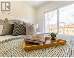 386 Coxwell Avenue, Toronto, ON M4L3B7 Photo 34