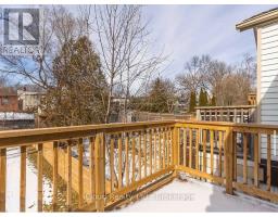 386 Coxwell Avenue, Toronto, ON M4L3B7 Photo 32