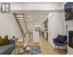 386 Coxwell Avenue, Toronto, ON M4L3B7 Photo 30