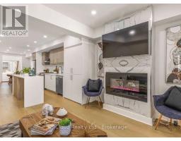 386 Coxwell Avenue, Toronto, ON M4L3B7 Photo 29