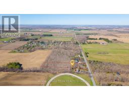 Pt5 Con11 Ormond Road, North Dundas, ON K0C2K0 Photo 8