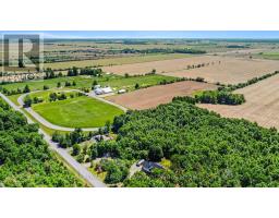Pt5 Con11 Ormond Road, North Dundas, ON K0C2K0 Photo 13