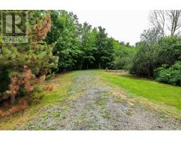 Pt5 Con11 Ormond Road, North Dundas, ON K0C2K0 Photo 17