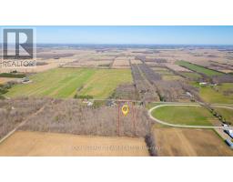 Pt5 Con11 Ormond Road, North Dundas, ON K0C2K0 Photo 12