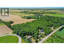 Pt5 Con11 Ormond Road, North Dundas, ON K0C2K0 Photo 11