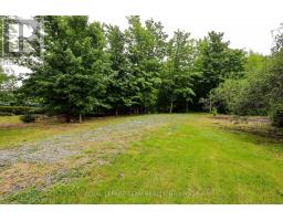Pt5 Con11 Ormond Road, North Dundas, ON K0C2K0 Photo 23