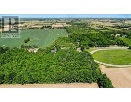 Pt5 Con11 Ormond Road, North Dundas, ON K0C2K0 Photo 9
