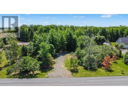 Pt5 Con11 Ormond Road, North Dundas, ON K0C2K0 Photo 18