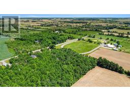 Pt5 Con11 Ormond Road, North Dundas, ON K0C2K0 Photo 21