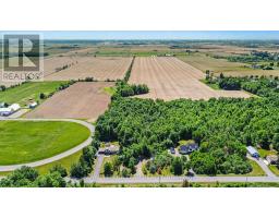 Pt5 Con11 Ormond Road, North Dundas, ON K0C2K0 Photo 10