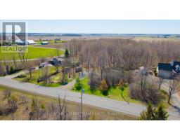 Pt5 Con11 Ormond Road, North Dundas, ON K0C2K0 Photo 20