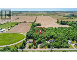 Pt5 Con11 Ormond Road, North Dundas, ON K0C2K0 Photo 6
