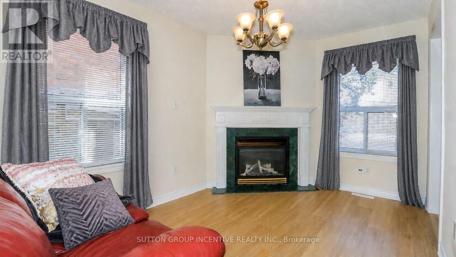 62 BIRCHWOOD DRIVE - 8