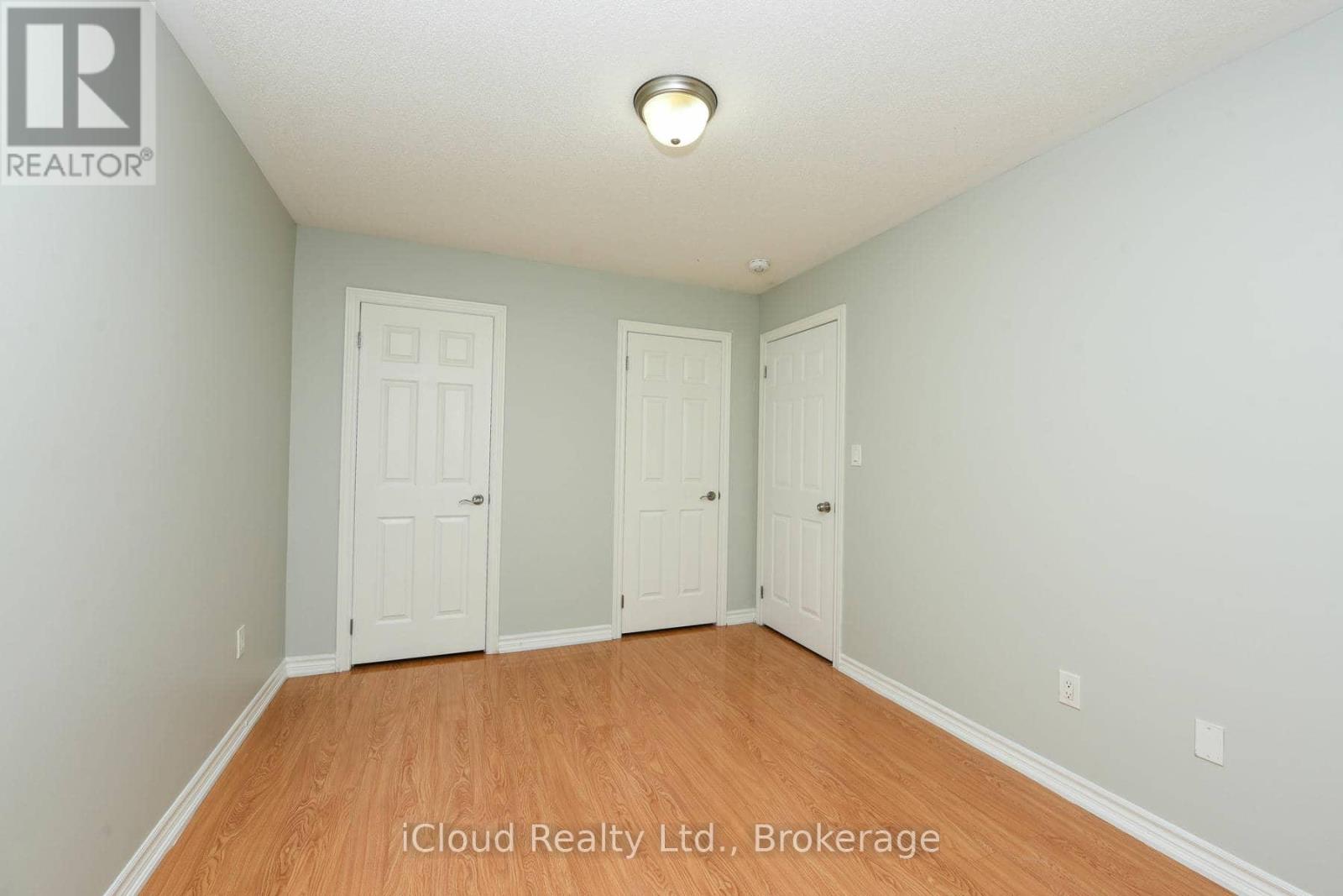 74 GAMMON CRESCENT - 21