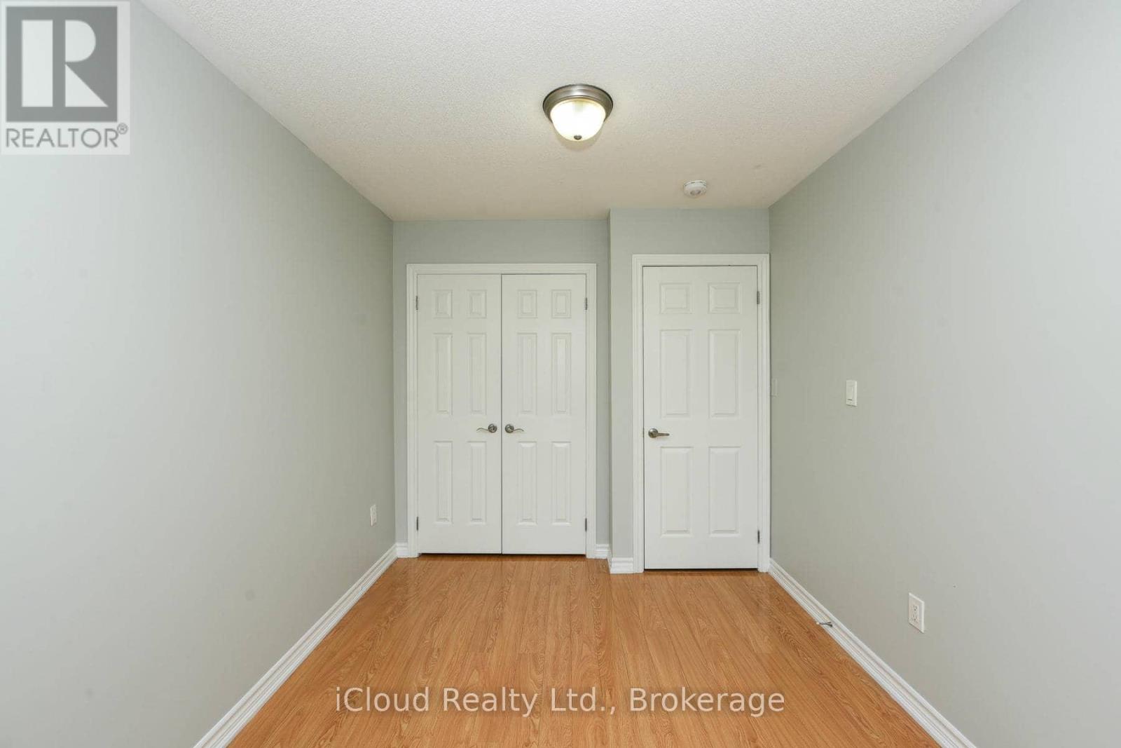 74 GAMMON CRESCENT - 25