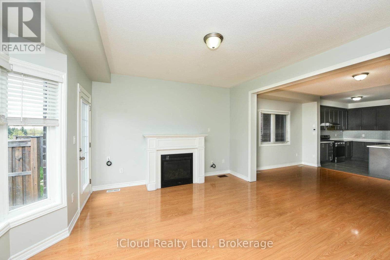 74 GAMMON CRESCENT - 5
