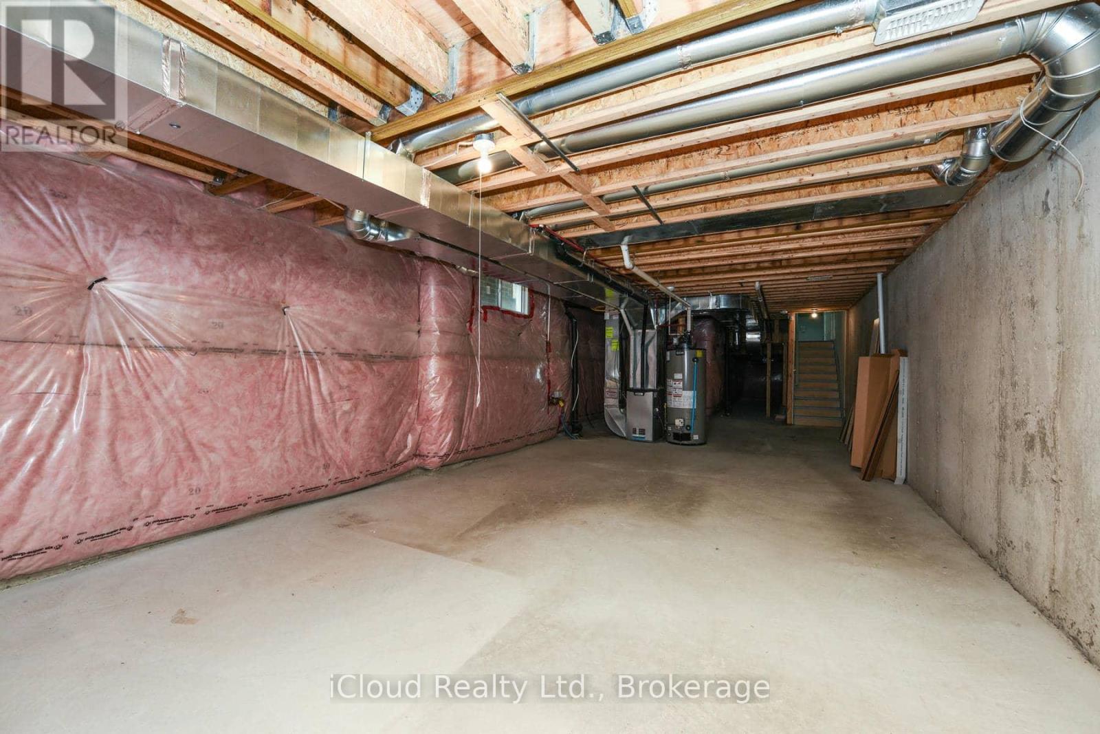 74 GAMMON CRESCENT - 30