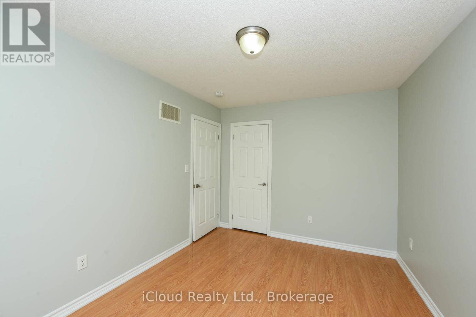 74 GAMMON CRESCENT - 23