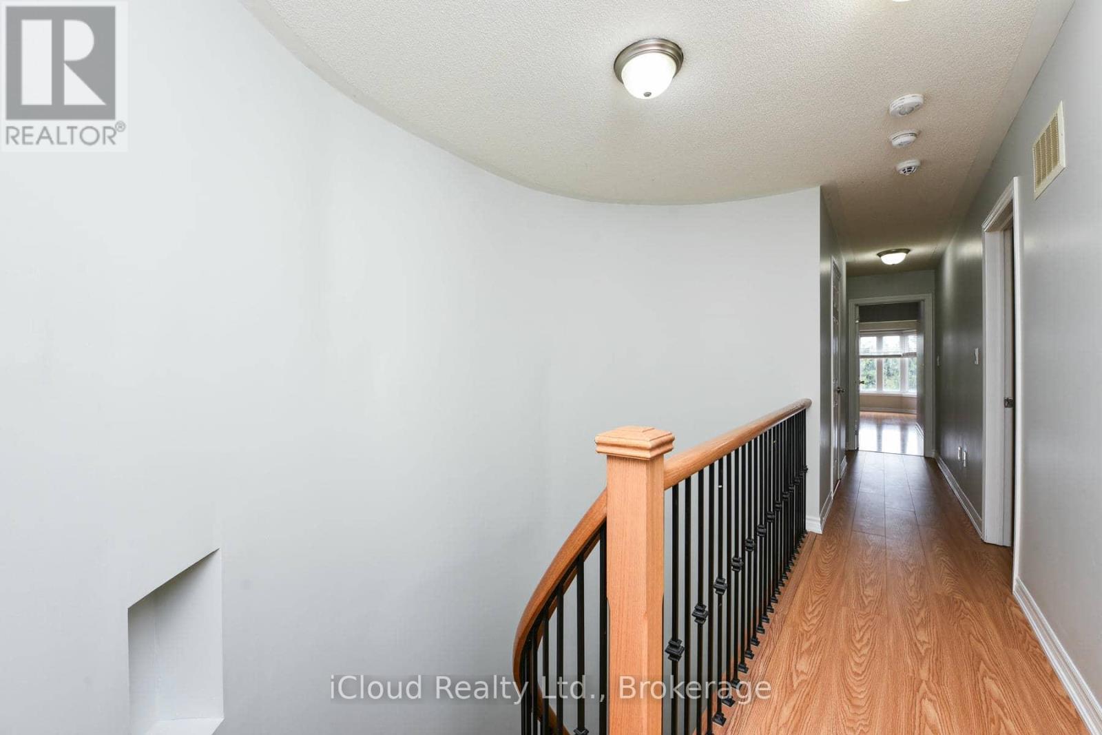 74 GAMMON CRESCENT - 16