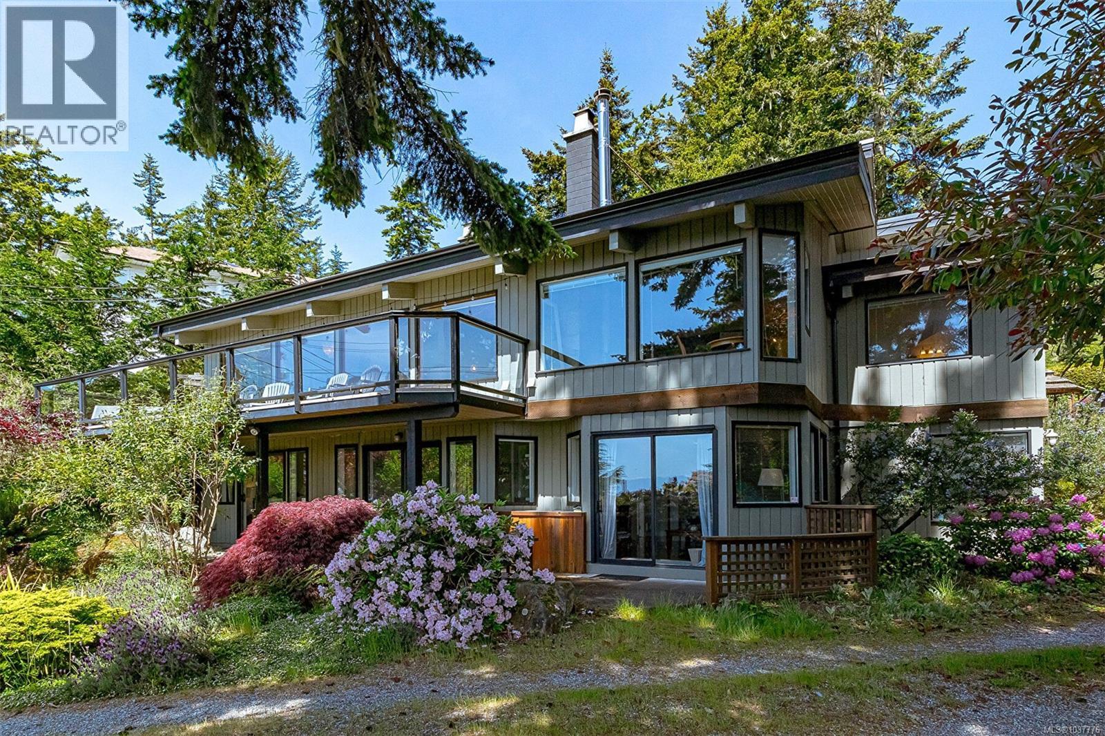 7954 West Coast Rd - 1