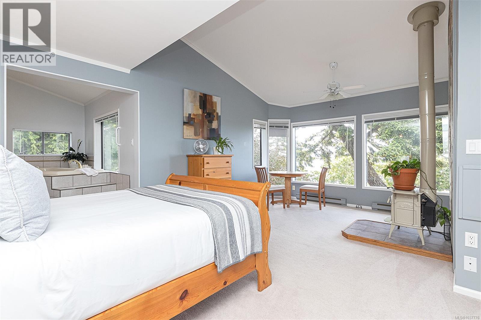 7954 West Coast Rd, Sooke