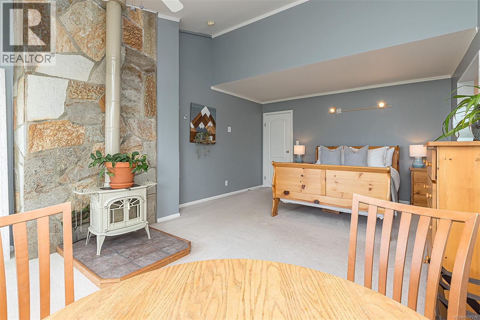 7954 West Coast Rd, Sooke