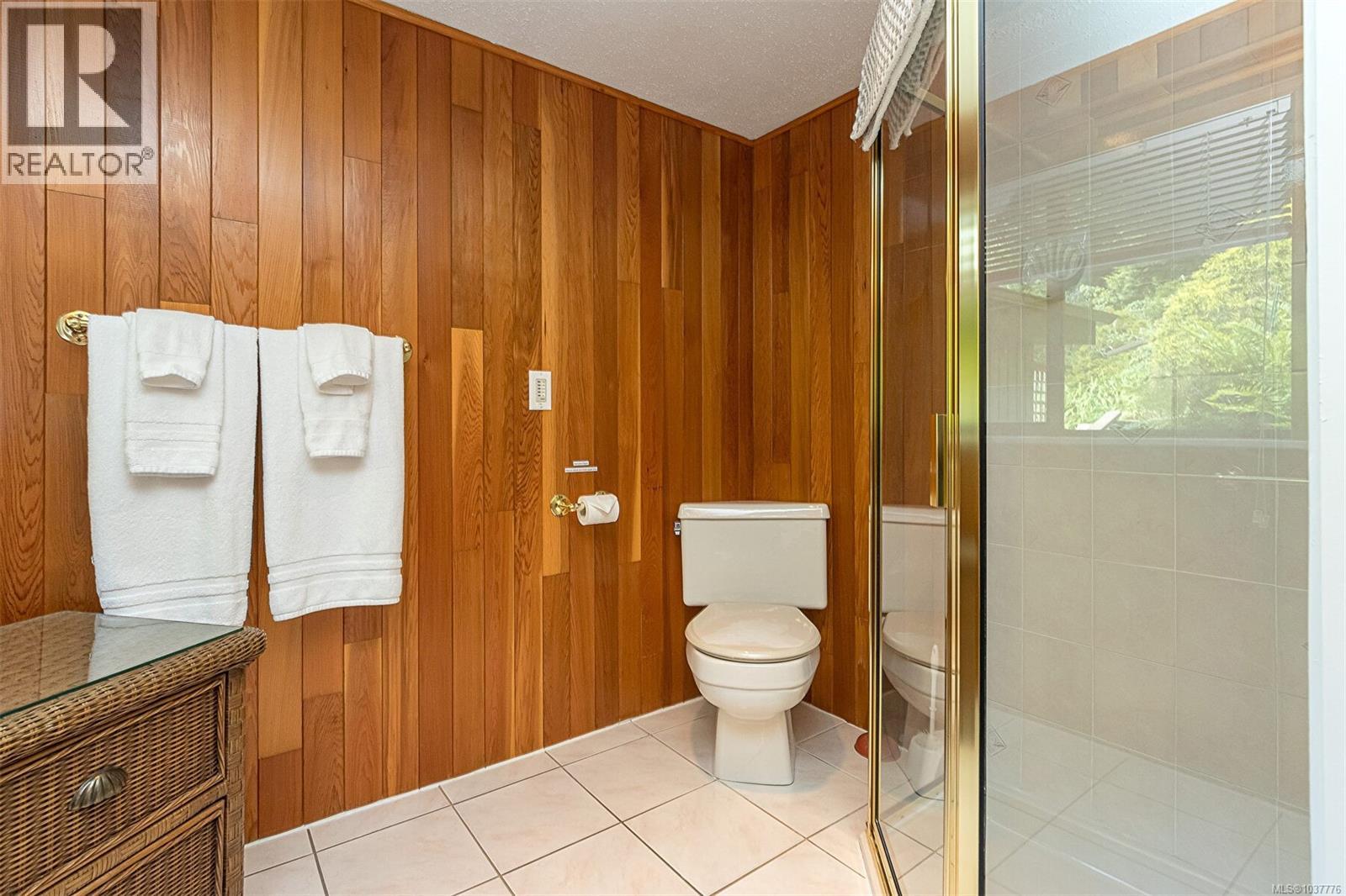 7954 West Coast Rd, Sooke