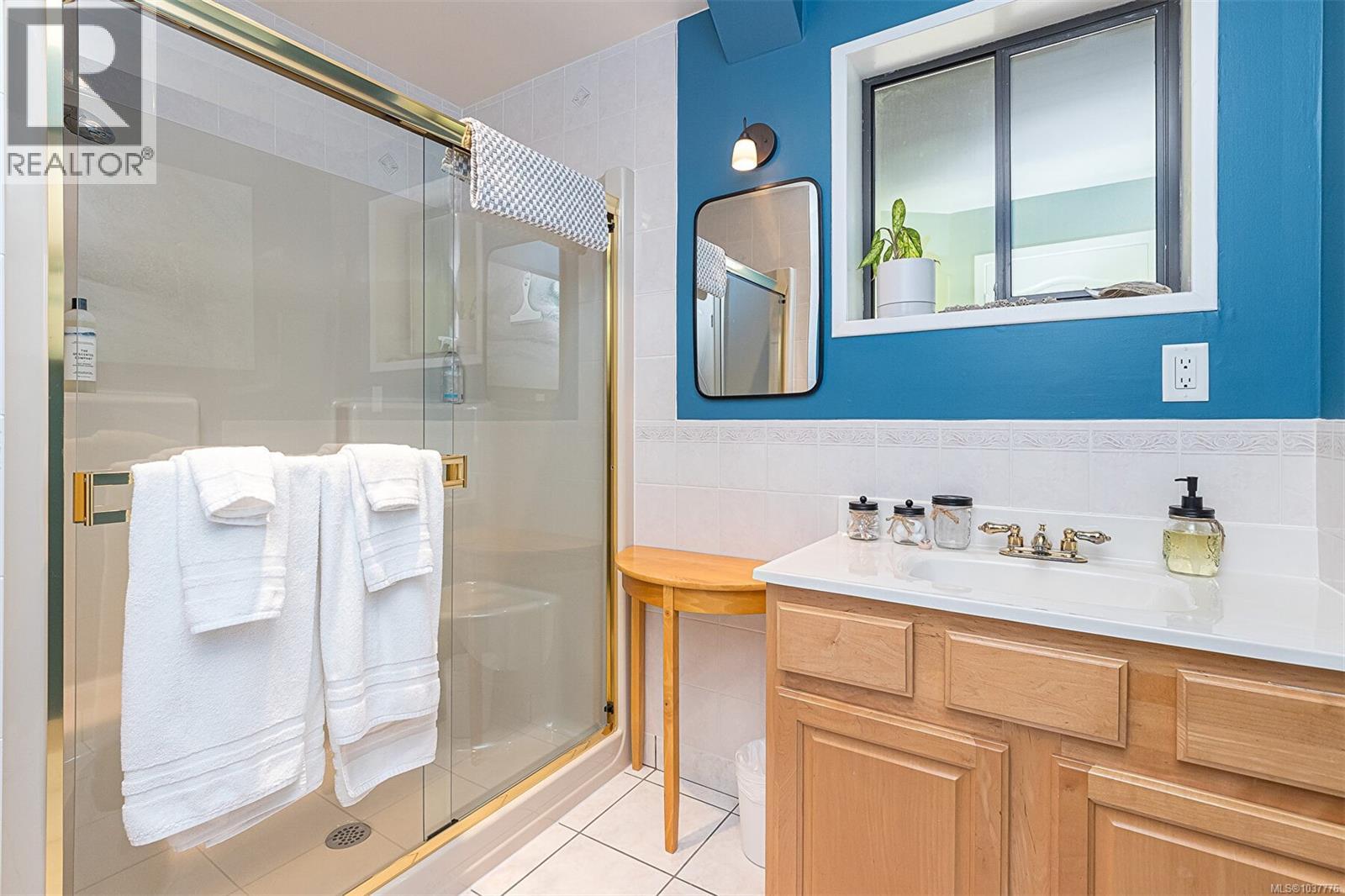 7954 West Coast Rd, Sooke