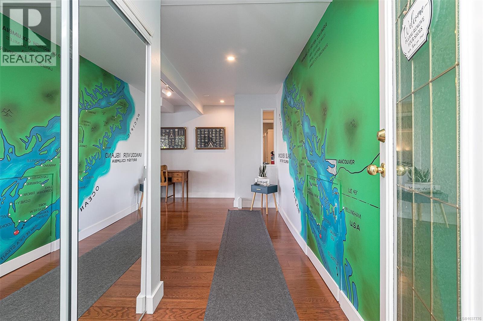 7954 West Coast Rd - 4
