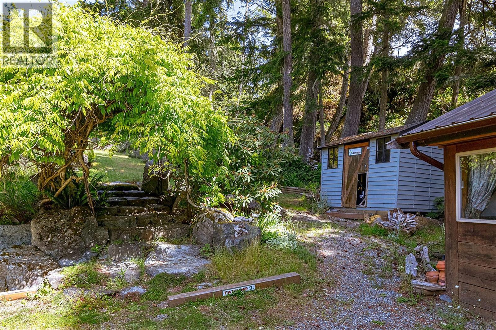 7954 West Coast Rd - 40