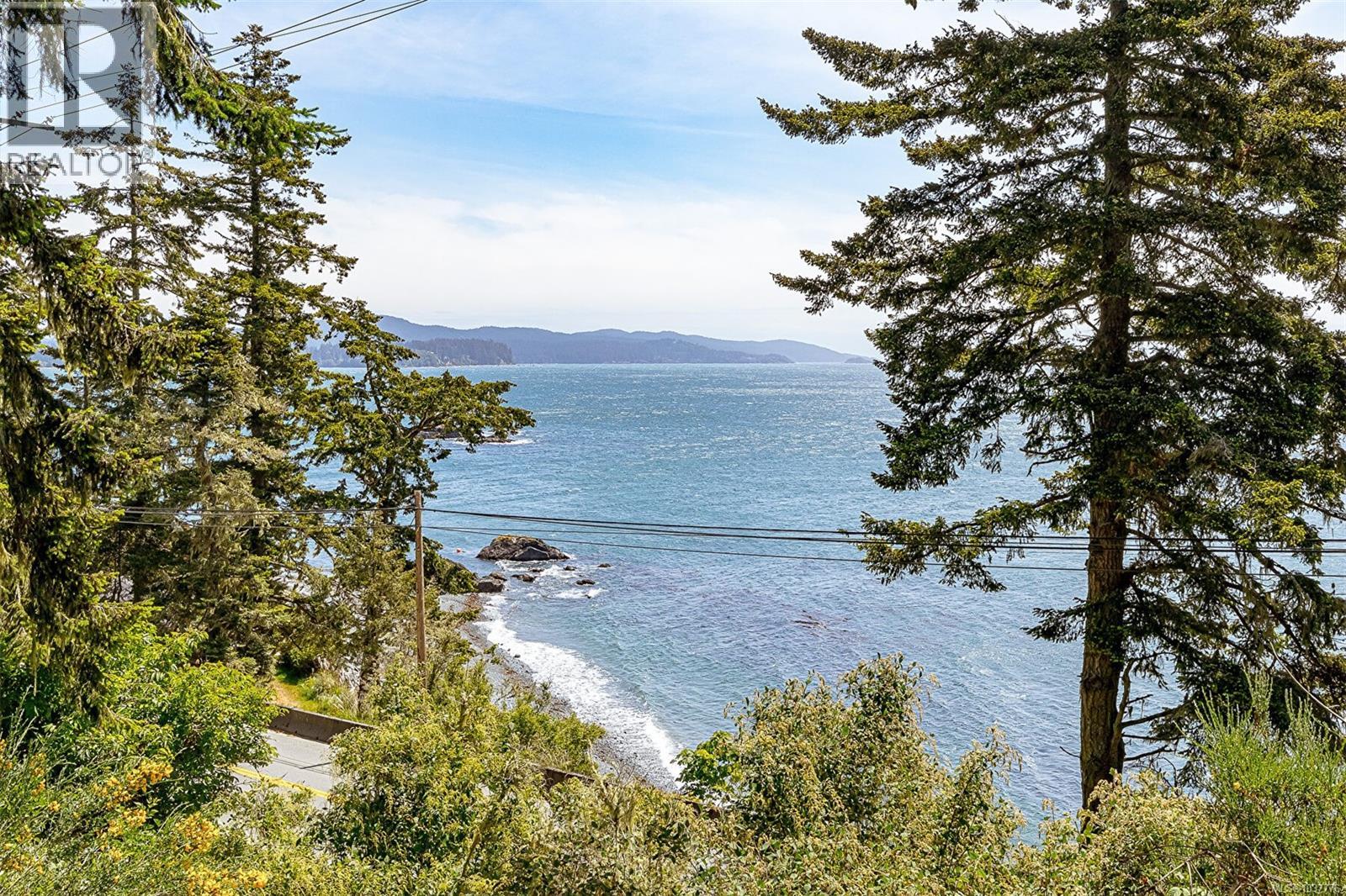 7954 West Coast Rd - 46