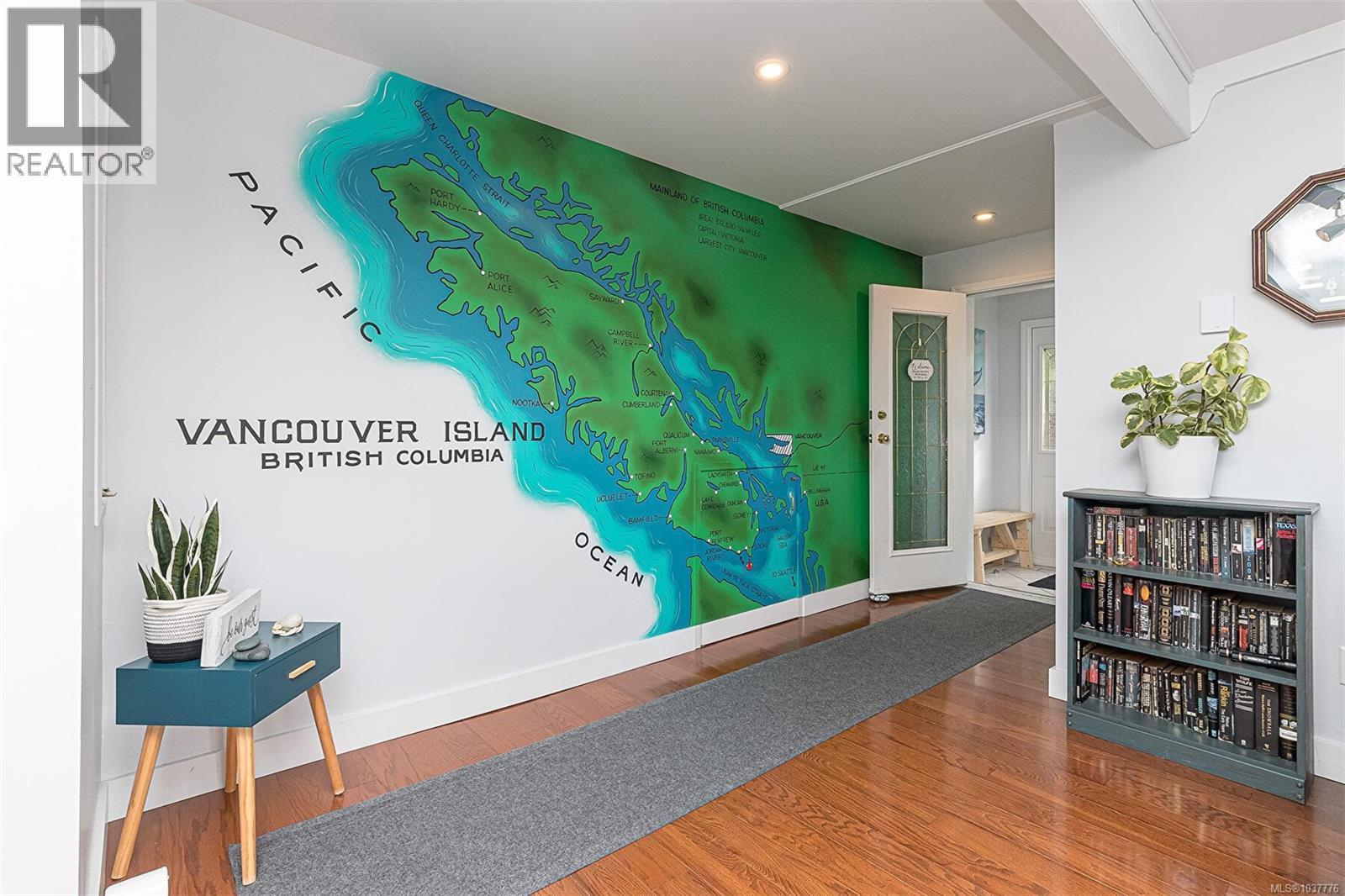 7954 West Coast Rd, Sooke