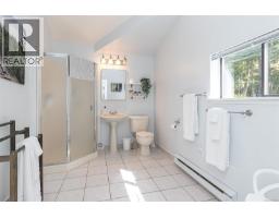 Entrance - 7954 West Coast Rd, Sooke, BC V9Z0R5 Photo 17