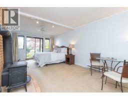 7954 West Coast Rd, Sooke, BC V9Z0R5 Photo 18