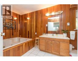7954 West Coast Rd, Sooke, BC V9Z0R5 Photo 21
