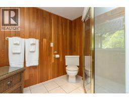 7954 West Coast Rd, Sooke, BC V9Z0R5 Photo 22