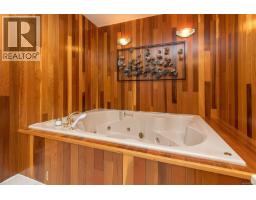 7954 West Coast Rd, Sooke, BC V9Z0R5 Photo 23