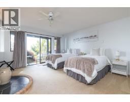 7954 West Coast Rd, Sooke, BC V9Z0R5 Photo 24