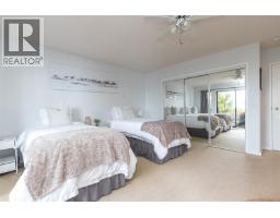 7954 West Coast Rd, Sooke, BC V9Z0R5 Photo 25