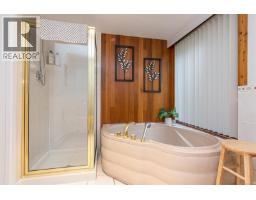 7954 West Coast Rd, Sooke, BC V9Z0R5 Photo 28