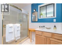 7954 West Coast Rd, Sooke, BC V9Z0R5 Photo 29