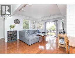 7954 West Coast Rd, Sooke, BC V9Z0R5 Photo 30