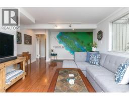 7954 West Coast Rd, Sooke, BC V9Z0R5 Photo 31