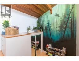 7954 West Coast Rd, Sooke, BC V9Z0R5 Photo 32
