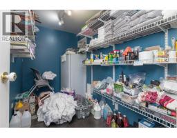 7954 West Coast Rd, Sooke, BC V9Z0R5 Photo 33