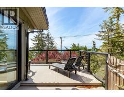 7954 West Coast Rd, Sooke, BC V9Z0R5 Photo 34