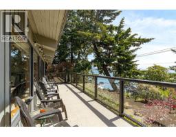7954 West Coast Rd, Sooke, BC V9Z0R5 Photo 35