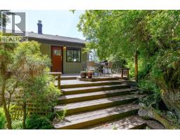 7954 West Coast Rd, Sooke, BC V9Z0R5 Photo 36